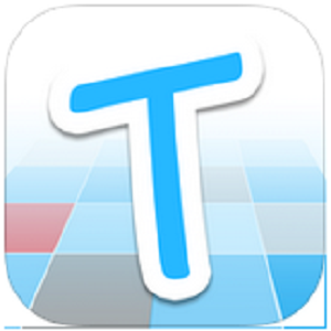 Turfly – the walking + running territory game