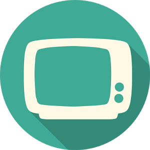 TV Player for Android