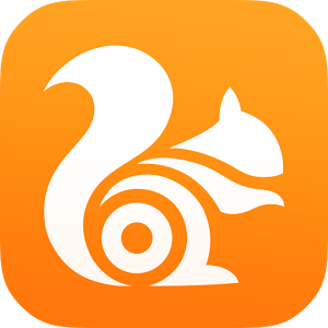 UC Browser – Surf it Fast