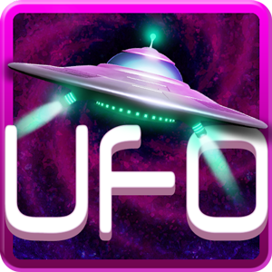 UFO Explorer