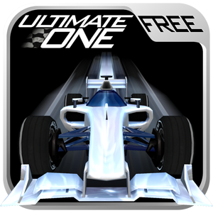 Ultimate One Free