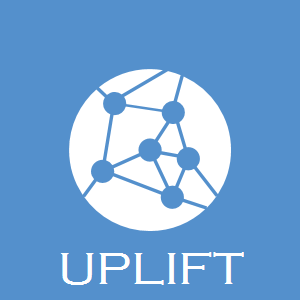 Uplift