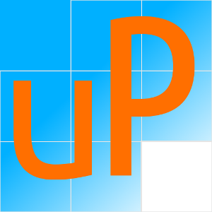 uPuzzle – 3 in 1 photo puzzle