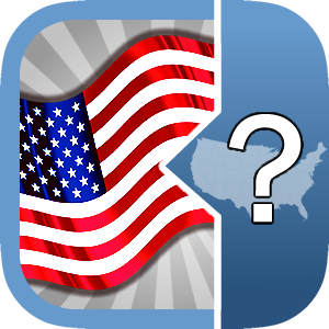 USA Mega Trivia