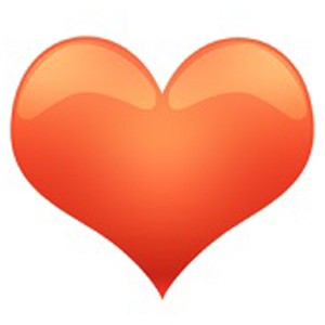 Valentine Love Puzzle