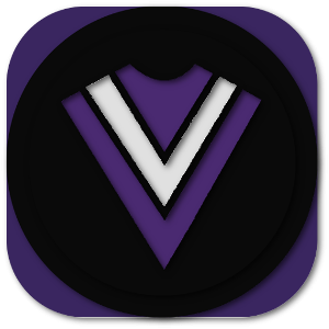 Velvet – Dark CM12.x Theme