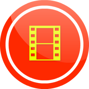 Video Downloader HD