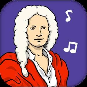 Vivaldi – Classical Music Free