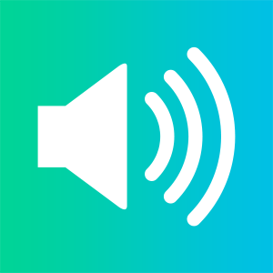 VSounds Byte – SoundBoard for Vine Pro