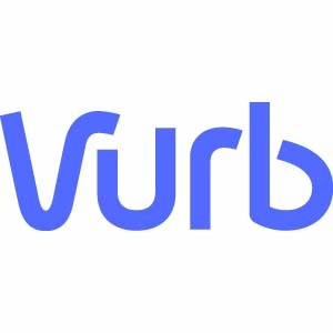 Vurb