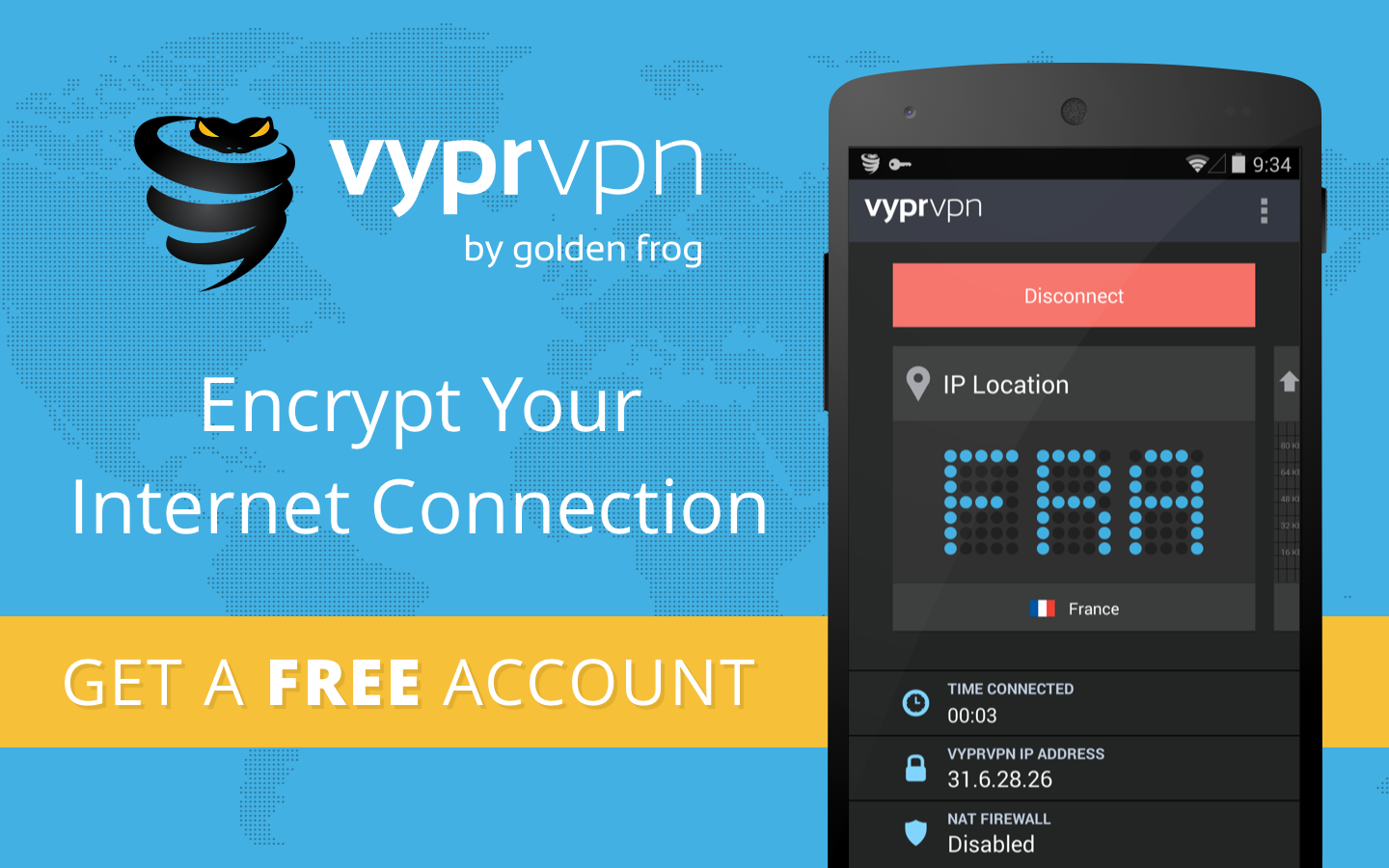 Работающий бесплатный vpn андроид. VYPRVPN. VPN для андроид. Лучший впн для андроид. Программа VPN для андроид.