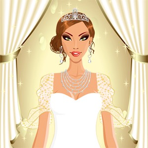 Top Dress Up Games Wedding of the decade The ultimate guide 