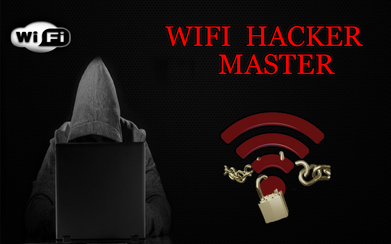 wifi hacker prank simulator wifi hacker prank simulator