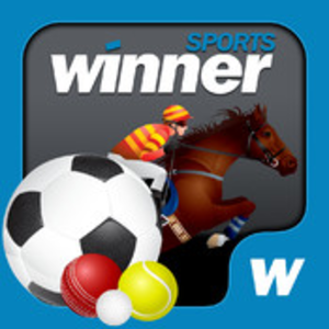Winner – Sports Betting