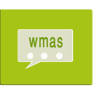 wmas