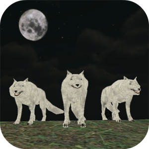 Wolf RPG Simulator 2