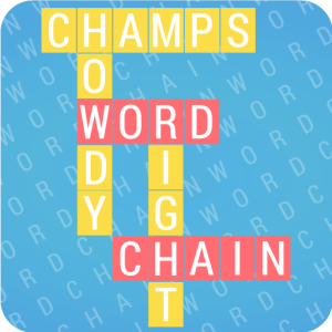 Word Chain