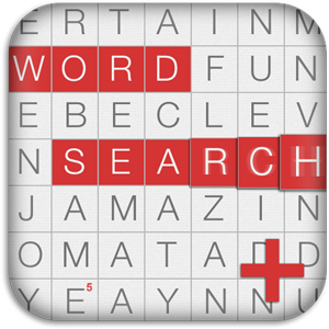 Word Search