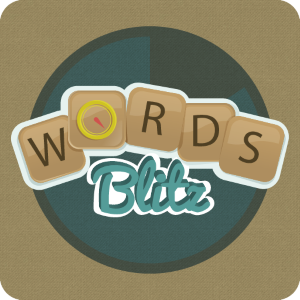 Words Blitz!