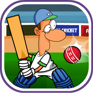 World Cricket League