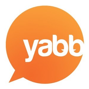 Yabb Messenger