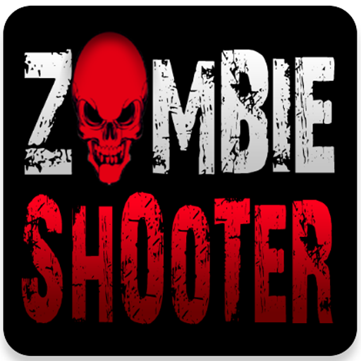 Zombie Shooter