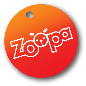 Zoopa