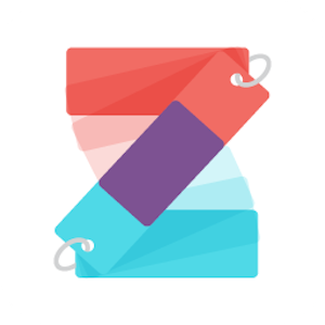 ZuKnow – Social Flashcards