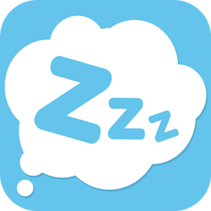 Zzzup - 2-Photo Morning Alarm