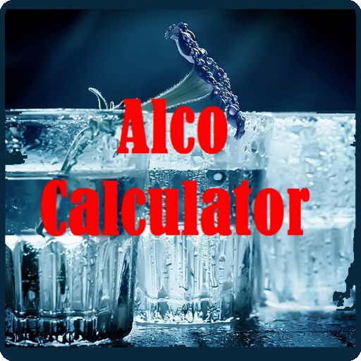 AlcoCalculator