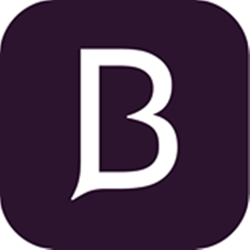 Bizly -- Instant Meetings at Leading Hotels