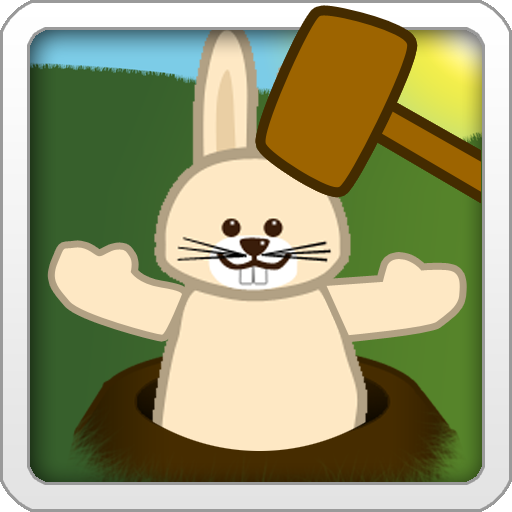 Bunny Hammer