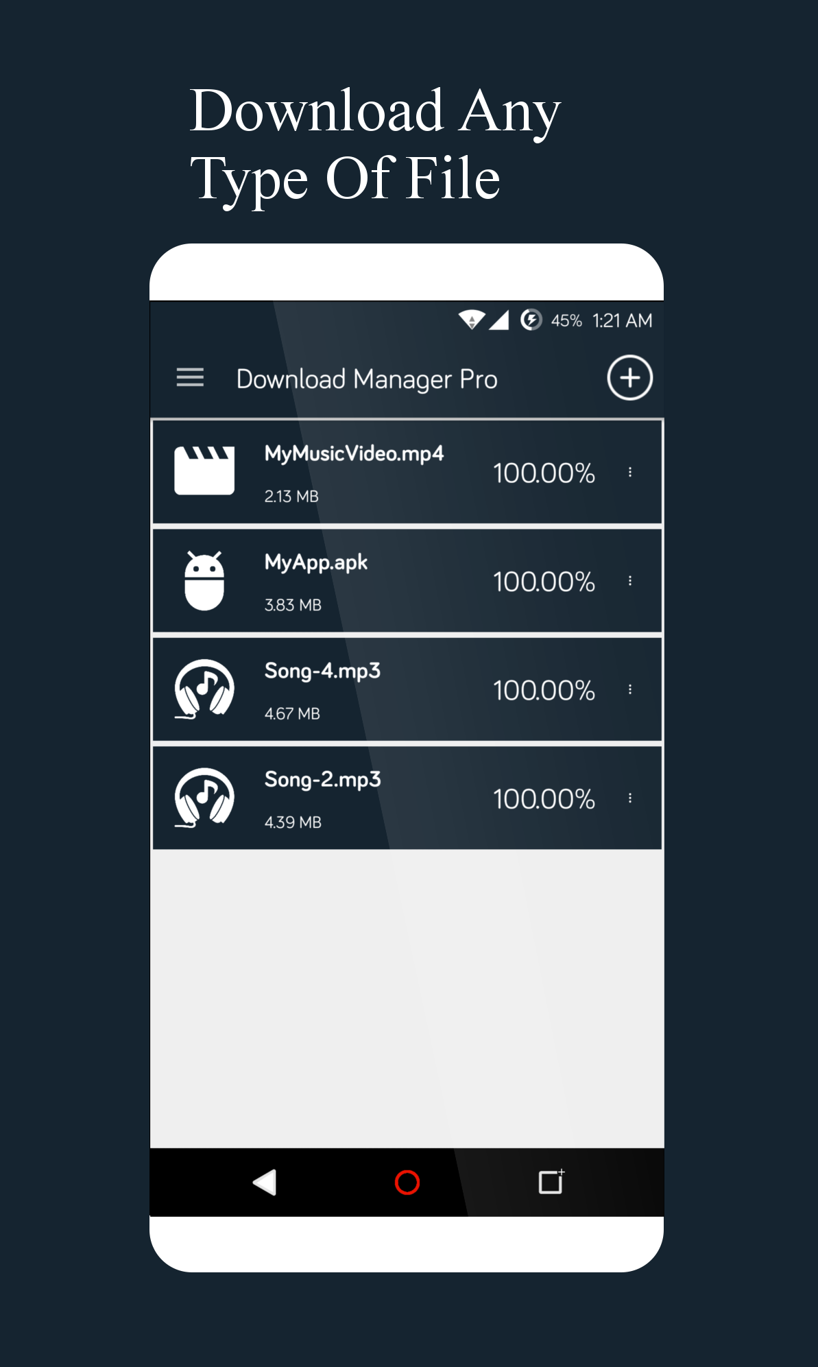 Internet Download Manager Pro Idm