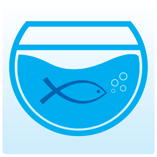 FishByte - Water tests & more