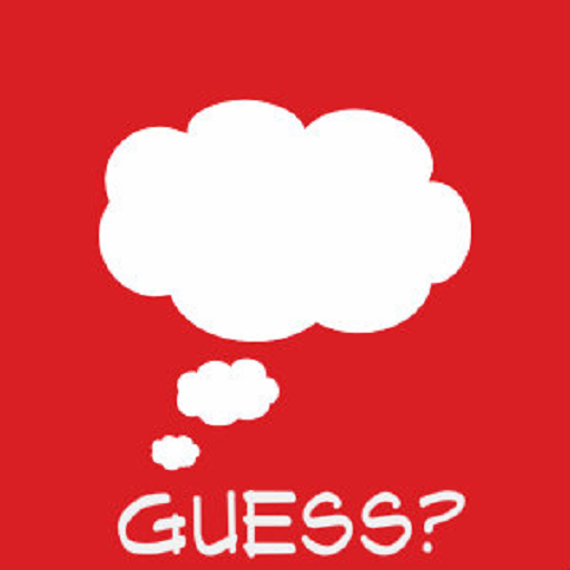 Guess?