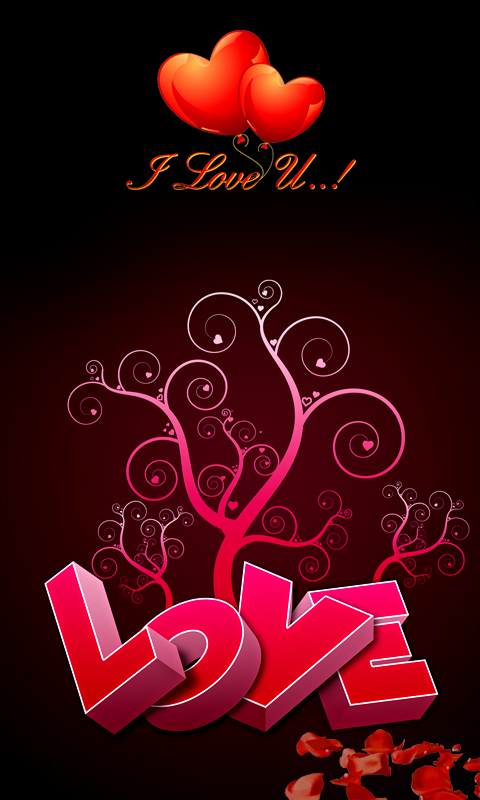 Hd Live Love Wallpaper - impremedia.net