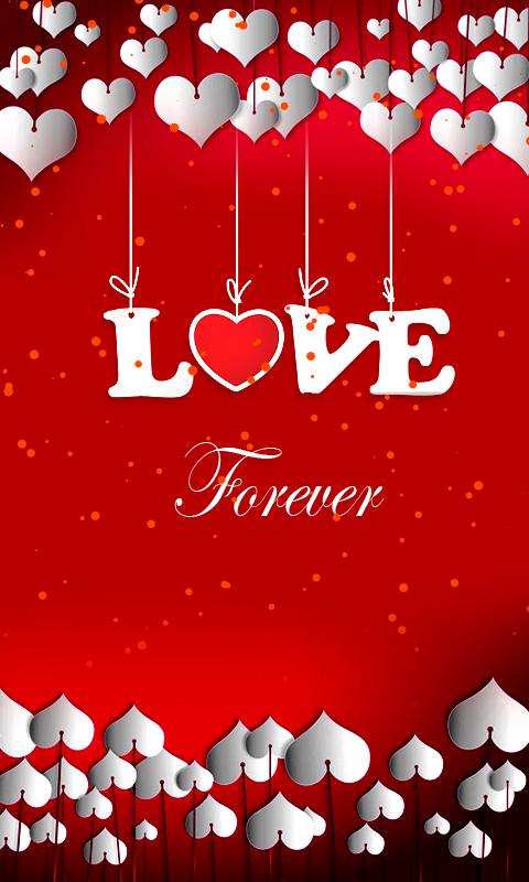 Love Live Wallpaper HD New Love Live Wallpaper HD New
