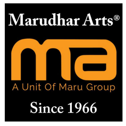 Marudhararts - Coins Auction House In India