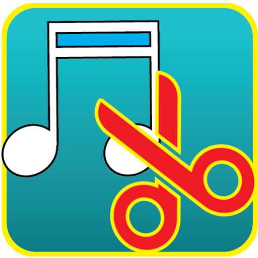 Mp3 cutter and ringtone maker