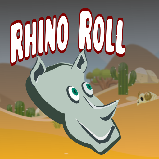 Rhino Roll