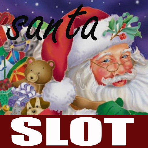 Places slots free casino house of fun Jatek slots free games bonus