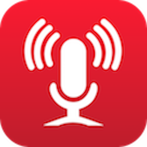 Smart Recorder/transcriber