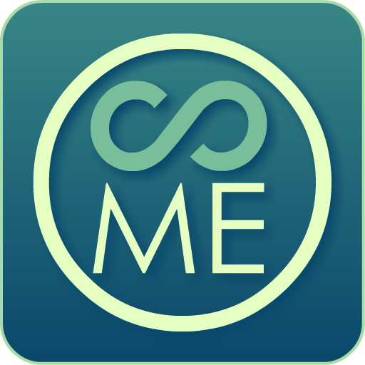 Spiritual Me: Meditation – techniques for mindfulness, stress relief and guided relaxation