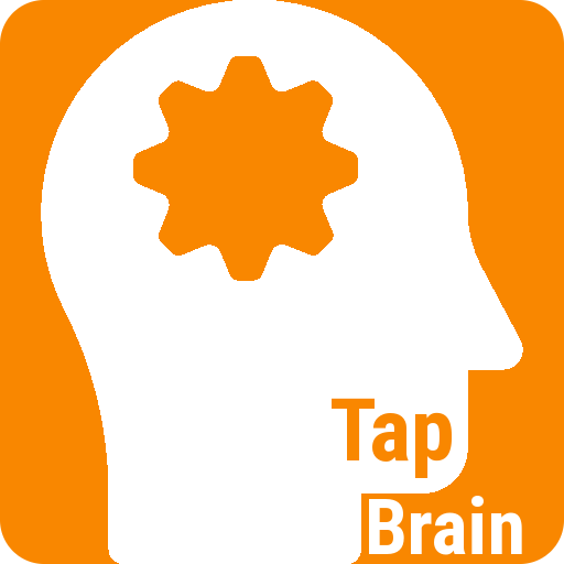 TapBrain