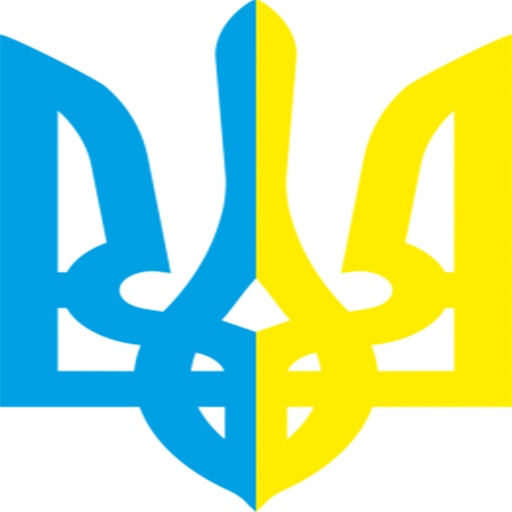 Ukraine Forever