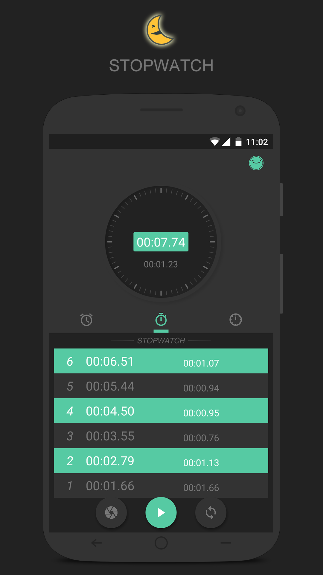 скачать alarm clock pro android скачать alarm clock pro android