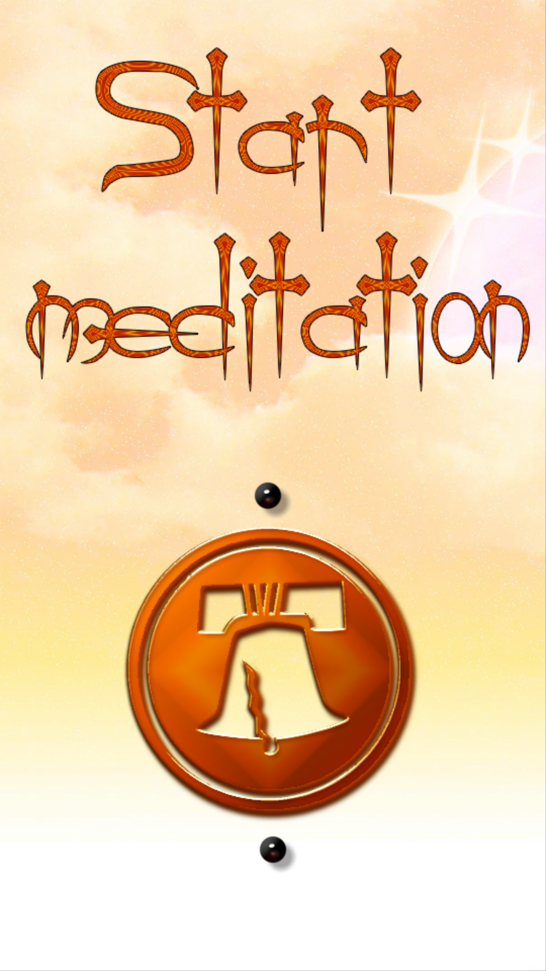 Bells Meditation