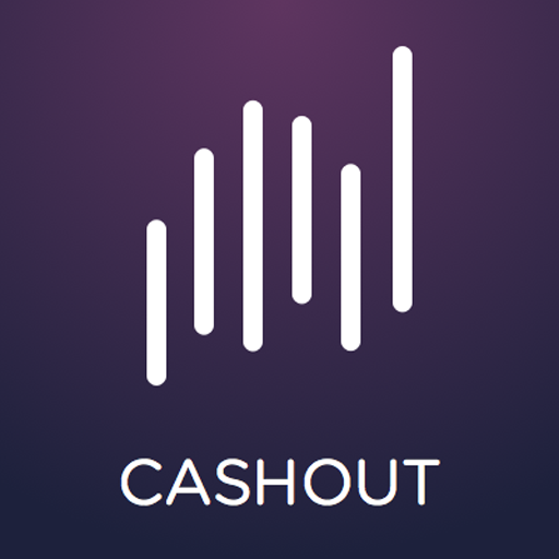 Cashout