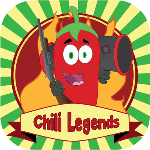 Chili Legends