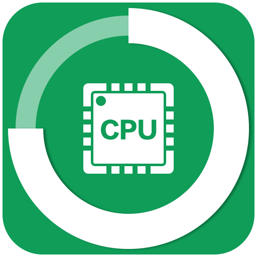 CPU Monitor